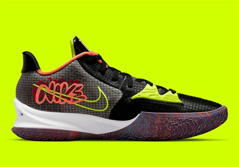 kyrie low 4 price